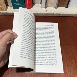 II Sách Lịch Sử: Viết Về Điện Biên Phủ - Thép Mới - 2024 722793