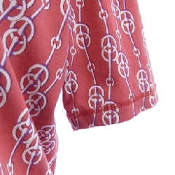 HERMES CLIQUETIS クリケティス 2E4501DG Đầm cắt - Hàng hiệu Chính hãng 647381