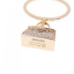 Nhẫn Kelly Hermès - Hàng hiệu Authentic 838262