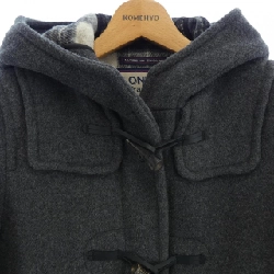 LONDON TRADITION Áo khoác dạ - Hàng hiệu Authentic 818844