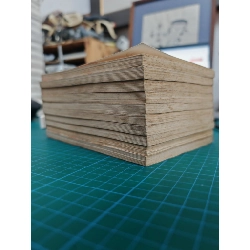 Truyện Tranh Bí Mật - Han Yu Rang 366162