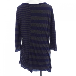 Áo thun Y's - Hàng hiệu Authentic 826142