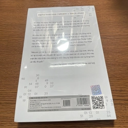 Digital gold Rủ nhau lên mạng đào vàng Nathaniel Popper 356754