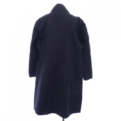 【Mã giảm giá】Chanel CHANEL Váy liền 652530