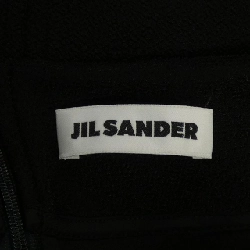 JIL SANDER J01MA0158 Váy - Hàng hiệu Chính hãng 820769