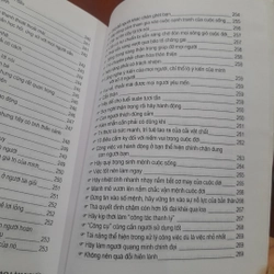 ĐẠO LÀM NGƯỜI 411562