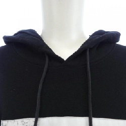 Áo khoác UNDER COVER - Hàng hiệu Authentic 905207