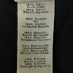 Áo thun HERMES スーパーH *22-5771 - Hàng hiệu Chính hãng 893357