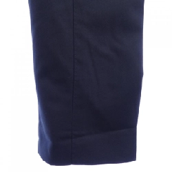 Dolce & Gabbana DOLCE&GABBANA G6AEMX/GG664 Quần - Hàng hiệu Chính hãng 888082