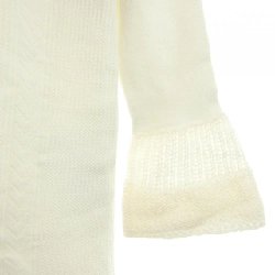 TO BE CHIC - Đầm - Hàng hiệu Authentic 814829