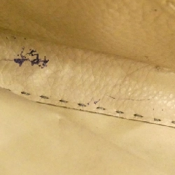 Túi Fendi Selene Peekaboo 8BN226 Q0J 618124