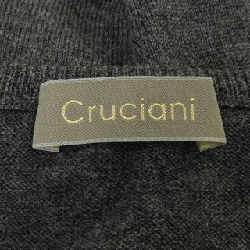クルチアーニ Cruciani CU2071 ニット - Hàng hiệu Authentic 886582