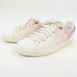 Giày thể thao LOUIS VUITTON 658899