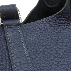 Túi xách Hermès Picotin Lock PM 056289CK - Hàng hiệu Chính hãng 771608