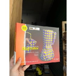 Khám Phá Adobe Illustrator - Chris Botello 188426