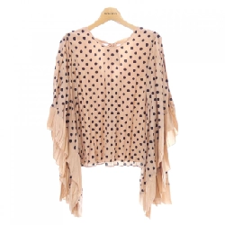 ザニューハウス THE NEWHOUSE トップス - Hàng hiệu Authentic