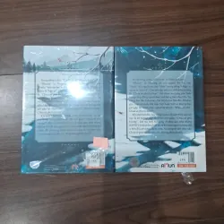 Chúa sẽ phù hộ em 746457