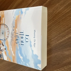 Eo thon nhỏ - Khương Chi Ngư 533833