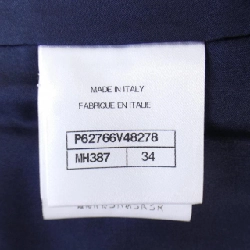 Quần short CHANEL - Hàng hiệu Authentic 823783