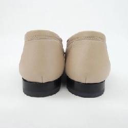 Giày HERMES H Buckle Paris 172108Z 660512