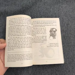 (Sách bỏ túi) Cú Đánh Thức Tỉnh Trí Sáng Tạo - Roger von Oech 557425