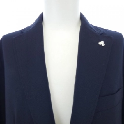 SOPHNET SOPH-212037 Áo khoác - Hàng hiệu Authentic 894722