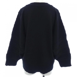 【Mã giảm giá】HERMES Áo len 644753