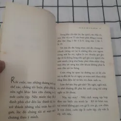 Nhà văn Nguyễn Nhật Ánh- Cho tôi xin một vé đi tuổi thơ. In lần 53 năm 2015 568944
