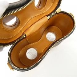 Túi xách vai Louis Vuitton Monogram Leather Pinocchios M14152 - Hàng hiệu Chính hãng 768488