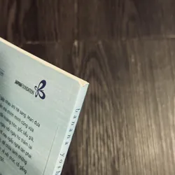 Nắp biển - Banana Yoshimoto 600967