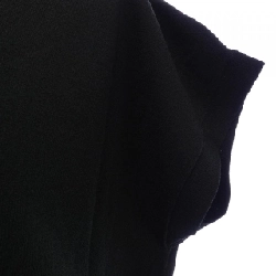 Thương hiệu Theory - Áo top hàng hiệu 814235