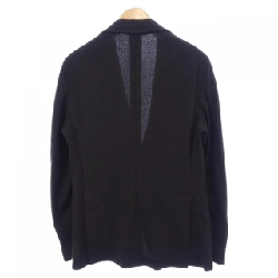 Áo khoác TAGLIATORE - Hàng hiệu Authentic 888876