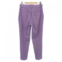 【Mã giảm giá】Theory luxe quần 654288