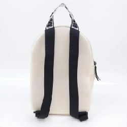 【Khuyến mãi】Ba lô UGG 660642