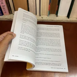 II Sách Kỹ Năng: 18 Phút - PETER BREGMAN - Uông Xuân Vy, Trần Đăng Khoa (Dịch) - 2014 576374