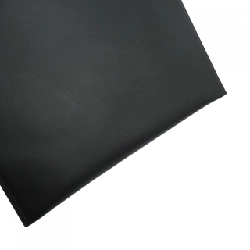 Túi Salvatore Ferragamo 21 H995 - Hàng hiệu Chính hãng 771670