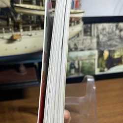 Thuyết sao cho phục Susan M. Weinschenk 502536