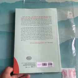 Các thành tố gia đình 970697