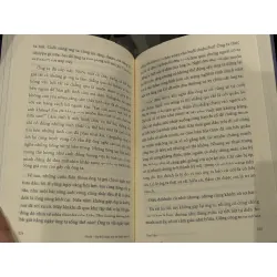 Muối - Tôn Tần 629789