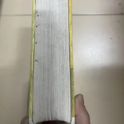 Thiên thời địa lợi nhân hòa (c47) 757957