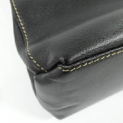 【Vintage】Túi Loewe 13 76 80 615674