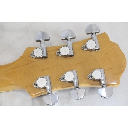 ＦＥＲＮＡＮＤＥＳ ＭＧ－８５Ｃ - Hàng hiệu Authentic 884443