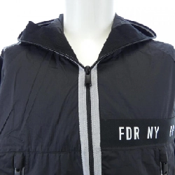 Áo khoác REPLAY - Hàng hiệu Authentic 883079