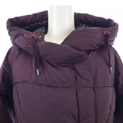 【Mã giảm giá】Áo khoác lông vũ TATRAS 639934