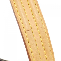 Túi xách vai Louis Vuitton Monogram Viva Cite MM M51164 609702