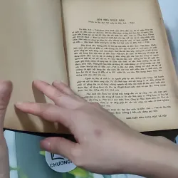 [MIỄN PHÍ BỌC SÁCH] Từ Điển Anh - Việt - Viện Ngôn Ngữ 750747