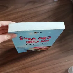 Nơi cuối cầu vồng  763361