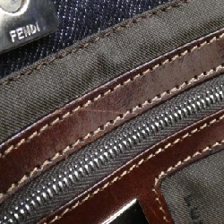 【Vintage】Túi Fendi 26329 616535