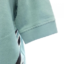 HERMES Sweat - Hàng hiệu Authentic 905782