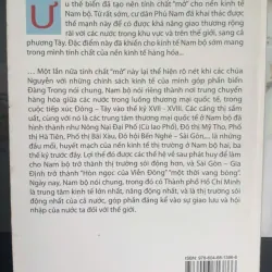 Nam Bộ Vài Nét Lịch Sử - Văn Hóa 716592